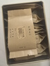 狮西湖龙井茶50g 明前特级龙井2026新茶礼盒西湖产区充氮袋冷泡绿茶 西湖龙井充氮系列 充氮方金盒 特级特茗 50克 实拍图