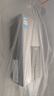 美的【水伺服MK6 13L】行业爆款  智控增压水伺服 恒温节能 低水压启动 上门安装 一厨一卫 燃气热水器 实拍图