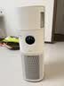 美的（Midea）空气净化器家用加湿一体机除甲醛除异味烟味病毒净化机过敏源吸浮猫毛宠物毛发静轻音RX400 Pro 实拍图