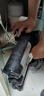 安吉尔净水器滤芯J2305-ROB8全套A4/A6/J1205-ROB8C正品J1105原装 J2305-ROB8a/12a【全套原装】 实拍图