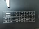 得力（deli）省力型胶圈/夹条/梳式装订机21孔文件档案标书打孔机/打孔器 3870N 【提交订单后请检查有无赠品】 实拍图