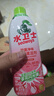 水卫士除菌净味浴室清洁剂480g*3瓶卫生间瓷砖厕所马桶玻璃清洗剂 实拍图