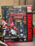 变形金刚（Transformers）儿童男孩玩具模型模玩手办礼物天元之力领袖级擎天柱E1147 实拍图