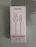 绿联适用苹果17充电线Type-C数据线双头PD60W快充ctoc车载iPhone17/16e/15ProMax平板iPad笔记本2米 实拍图