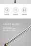 鱼跃（yuwell）拐杖骨折专用肘拐医用便携防滑铝合金可伸缩YU823 实拍图