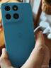 摩托罗拉【国家补贴】联想moto g100  LCD护眼屏 7000mAh超强续航 12GB+256GB 晴空蓝 实拍图