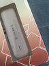 yOZE随身wifi6【送1500G】免插卡移动wifi联通移动随行无线不限速通用流量便携式路由卡托车载上网宝 实拍图