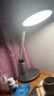 松下（Panasonic）台灯护眼学习儿童护眼台灯护眼学习灯智能调光台灯致儒AAAAA级 实拍图