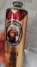 范佳乐（原教士啤酒）小麦白啤酒1L*6瓶整箱自营新品京东自营 实拍图