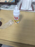 ANERGOO 安尔固【超级爆款】补鞋专用强力胶水京东自营 防水粘鞋运动鞋皮鞋皮革鞋底 软性树脂不发硬万能鞋胶 实拍图