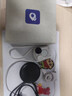 珍匠儿童定位器gps追踪神器小孩宝宝纽扣学生电话老年人痴呆走失防丢 实拍图