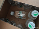 怡宝饮用纯净水210ml*24瓶 口袋水整箱 3箱装 实拍图