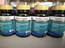 herbs of gold和丽康硒片hpv增强免疫力有机硒片酵母硒升级 60粒*2瓶 澳洲进口 实拍图