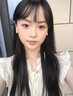 本田制药减肥贴瘦肚子燃脂7天30斤大肚子全身快速瘦肚子燃脂不反弹3盒 实拍图