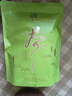 印象堂茶叶特级金骏眉500g 福建核心产区正宗红茶自己喝的好茶 实拍图