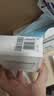 Yeelight易来 凌动开关三开 适用客厅卧室吸顶灯墙壁开关自回弹不离线 实拍图