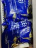 肉鲜厨师和牛肥牛嫩肉套装 净重800g 澳洲谷饲牛肉片卷火锅烧烤食材 实拍图