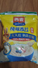 西麦即食燕麦片1000g袋谷物代餐营养早餐无额外添加蔗糖 实拍图
