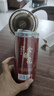 崇芝林国药药材金银花茶泡澡搭清解级生野热毒金银花胎菊花草茶50g 实拍图