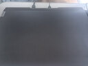 联想（Lenovo) 拯救者15.6寸Y7000/ R9000P高刷电竞吃鸡设计游戏本二手笔记本电脑 95新I7-12代-RTX3060 Y9000P 32G内存+1TB固态 实拍图