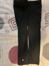 蕉下（beneunder）防晒袖套冰袖男冰丝凉感护臂防晒开车骑行护袖夏季防紫外线AL375 实拍图