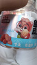 三只松鼠鱼皮花生500g/罐   坚果炒货花生米网红宿舍深夜解馋休闲零食品 实拍图
