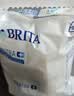 碧然德（BRITA） 家用滤水壶 净水壶滤芯 Maxtra 多效滤芯 3枚装 实拍图
