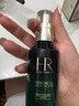 赫莲娜HR7月7日发售全新第六代绿宝瓶精华30ml保湿舒缓护肤品化妆品礼盒 实拍图