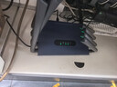 随U行随身wifi无线路由器无线宽带无线网络上网卡免装宽带不拉网线3网通租房农村家用新疆云南西藏可用 鼎桥Pro+10天线【十六核】 实拍图