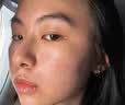 维特丝洗面奶男女士氨基酸美白淡斑提亮肤色控油收缩毛孔深层清洁黑头角 实拍图