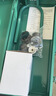 绿林（GREENER）热熔器热熔机63型数显ppr水管焊接全套电热容大功率pe管合pvc自来 实拍图