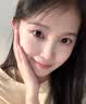 白云山【美白眼霜3支+眼油2瓶】淡化细纹黑眼圈紧致抗老40岁以上眼霜 实拍图