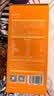 来伊份黄金肉松饼1000g早餐面包蛋糕糕点中式下午茶糕点点心休闲零食 实拍图