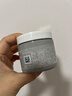 科颜氏（Kiehl's）全新第二代白泥清洁面膜125ml控油清洁毛孔去黑头生日礼物 实拍图