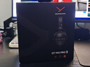 拜雅（beyerdynamic）DT 990 PRO X 头戴式监听录音室开放式专用耳机 48欧 【送礼推荐】 实拍图