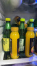 Perrier氼颂家巴黎水 法国进口气泡水 0糖0卡0脂柠檬味500ml*6瓶 实拍图