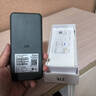 中兴U30Pro/U30air随身wifi6免插卡5G移动无线高速网络路由器笔记本电脑通用电信联通车载卡托2026款 旗舰新品U30 Pro【灵动彩色触屏-5G极光绿】 中兴官方直营-赠送100G体验 实拍图
