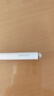 绿联电容笔iPad触控笔【TypeC快充】适用26年Pro/Air8/Mini/iPad11平板触控触屏手写笔ApplePencil二代 实拍图