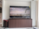 小米（MI）电视S75 Mini LED年度新品 75英寸 低反屏704分区1700nits L75MB-S一级能效家电智慧屏电器 实拍图