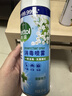 滴露（Dettol）消毒喷雾 家庭儿童马桶消毒液 鞋袜衣物床单杀菌除菌除臭去味喷雾 【出行便携装】柑橘200ml 实拍图