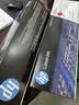 惠普（HP）W2223A原装硒鼓品红色单支装 适用于HP Color LaserJet Pro 3288dn;3388fdw 打印机 实拍图