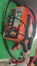 纽曼（Newsmy）C90pro汽车电瓶充电器12v24v全自动修复器智能数显货车摩托车轿车专用电池快速充电机 实拍图