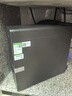 美的（Midea）家用净水机星河2.0pro净矿净水器双水直饮1000G5年RO矿物质0阻垢剂杀菌反渗透厨下式净饮升级系列 实拍图