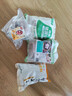 金锣猪带皮五花肉片2斤国产猪肉冷冻带皮五花肉生鲜烧烤烤肉食材 实拍图