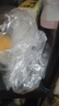 Jidaocook食品级保鲜袋家用背心式保鲜袋批发加厚手提式厨房一次性食品袋子 背心袋【加大 35*42】 超厚食品保鲜袋 实拍图