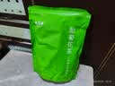 福茗源花草茶 菊花茶胎菊250g 特级无硫头采胎菊茶白菊花蕾泡水喝养生茶 实拍图