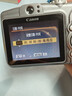 松下（Panasonic）5号五号充电电池4节三洋爱乐普技术适用于话筒相机玩具等无充电器HHR-3MRC/4B 实拍图