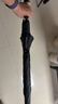 京东京造 T700全碳纤维超轻长柄伞超大140cm伞面加固抗风【仅重295g】 实拍图