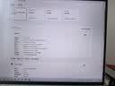 ThinkPad联想笔记本电脑ThinkBook16+ 2026 AI全能本 英特尔酷睿Ultra X9 388H 64G 1T 3.2K 16英寸 星耀白 实拍图
