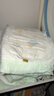 宜婴新梦想家全包臀小内裤4XL60超薄透气拉拉裤【品牌直供 安心品质】 实拍图
